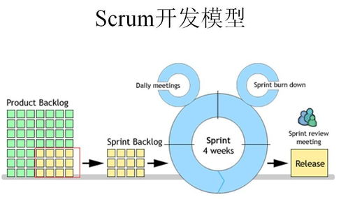 TOC分析法在软件开发过程中的应用