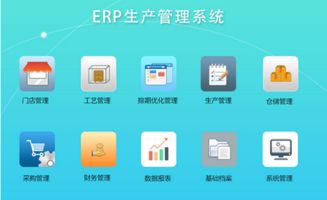 穿山甲科技 专业软件开发服务与精准报价方案