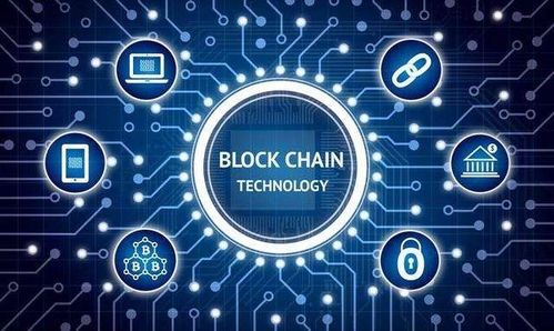 科讯云 软件开发行业的信赖之选