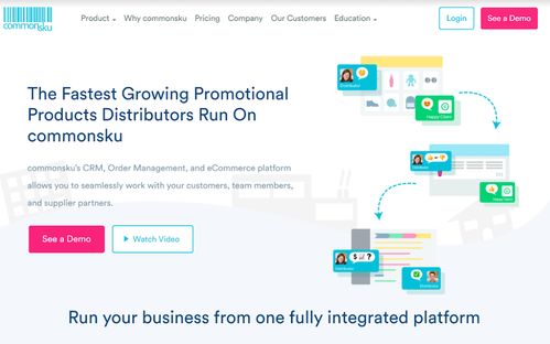 从解决自身难题到实现年入千万 一个软件创业者的真实故事