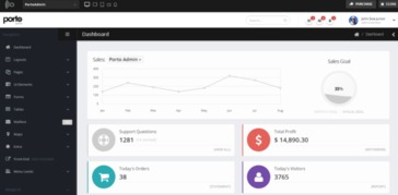 直销软件开发 拨开迷雾，如何精准选择与评估